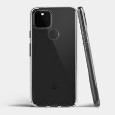 The device has a screen resolution of 2500 x 1800 pixels with multi touch and sensor. Thin Pixel 5 Case Thinnest And Best Totallee