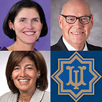 Illinois Alumni Magazine