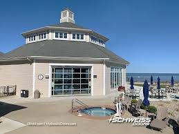 Image result for Great Lakes Light Green 1956 Wayne Works