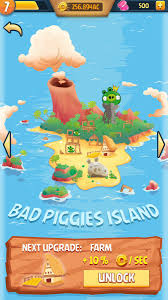 Similar to jailbreaking a firestick, you can use this roku's private channels list to unlock a unique streaming experience you can't get through the roku channel store. No Context Angry Birds On Twitter Angry Birds Go 2 2022 Canceled A Spiritual Sequel To Angry Birds Go That Uses The Movie Designs The Only Known Playable Characters Is