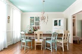 With the pretty vintage laundry room decor ideas on this list, you can transform a room in your house that you dread to one you actually want to spend time in. 10 Trends In Decorating With Modern Chairs 20 Dining Room Design Ideas