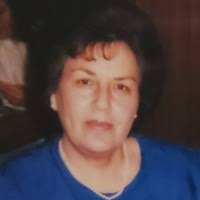 Obituary for BEATRIZ N BALLI