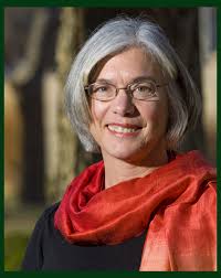 A Message from the President...