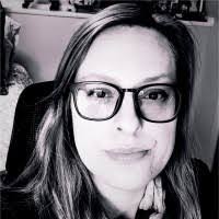 Molly Bergman's Instagram, Twitter & Facebook