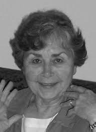 Janet Strand's Instagram, Twitter & Facebook