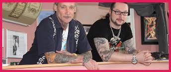 Small world map tattoo back tattoo world. Willkommen Im Tattoo Piercing World Studio