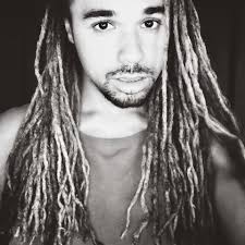 Crowdfunding For Good From JustGiving