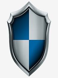 The tend to incorporate aluminum into their cases which helps prevent accidental bending of your iphone which is great. Shield Metal Can Be Used As A Commercial Element Shield Clipart Shield Defense Png Transparent Image And Clipart For Free Download