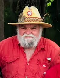 Obituary information for Paul Wesley Young