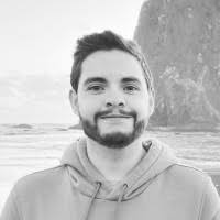 200+ "Quezada" profiles