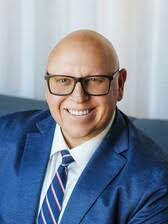 Top Rated Roseville, CA Intellectual Property Lawyers