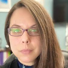 City of Ellsworth Management Team