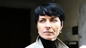 + add or change photo on imdbpro ». Lenka Bradacova Alchetron The Free Social Encyclopedia
