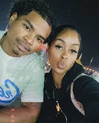 Greg Pharr's Instagram, Twitter & Facebook