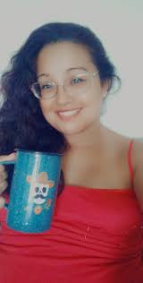 What's your golden girls-like routine?