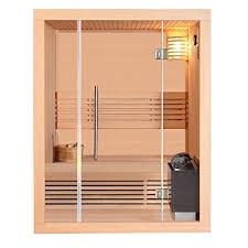Sie sind oft keine schmuckstücke und brauchen viel platz. á… Mini Sauna Test Vergleich 08 2021 Die 5 Besten Mini Saunas