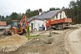 Check spelling or type a new query. Tyler Foundation Repair Foundation Repair Contractor