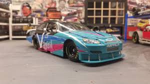You want to become a famous nascar driver and earn millions? Ewww Bring It On Earnhardt You Scared Of The Competition I M Just As Poor An Stupid As You I M Gonna Drive And I M Gonna Go Fayast And I M Gonna Turn To The