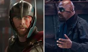 Here are some moments we still want to see. Marvel Movie Quiz Questions And Answers Best Marvel Questions For Home Pub Quiz Films Entertainment Express Co Uk
