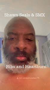 Instagram 用户 S.Seals/SealsMusicaleXperiment