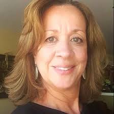 Jackie Teague (panamajet)