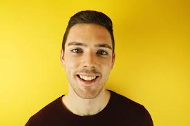 Faces of Movember: What does your moustache stand for?