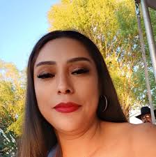 When will division 364 be able to make their call home?