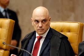 Ministro Alexandre de Moraes desativa seu perfil no X