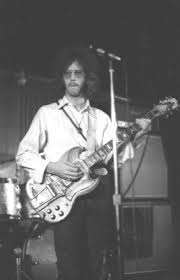 Eric clapton, title of album: Cream Eric Clapton Poster 2651283 Celebposter Com