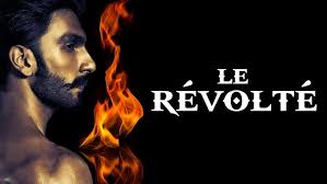 Prométhée enchaîné, Eschyle