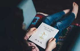 ,ich hab dich lieb' mehr, denn ,ich liebe dich' täglich per sms nutzt sich etwas ab. Ich Liebe Dich Sagen Warum Es So Wichtig Ist Besonders Fur Kinder