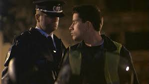 Fantasma magazine está fazendo exatos 65 anos! O Fantasma 2000 Photo Gallery Imdb