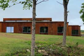 Maybe you would like to learn more about one of these? Home Chablais European Windows And Doors