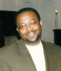 Sylvester Harris Obituary (1948