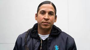 The Forgotten T.R.U.T.H.: Sudbury's Bryden Gwiss drops new 10-track release 