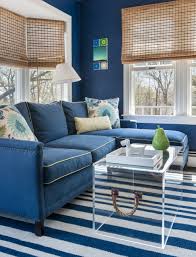 Maybe you would like to learn more about one of these? 15 Decorating Ideas To Take Your Living Room To The Next Level Houzz Uk