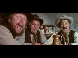 Доллар истинный и фальшивый 1967 Dollar Istinnyj i falshivyj ...