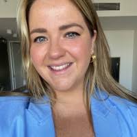 Carla Gilbert Email & Phone Number