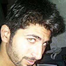 Hamza Dar (@Hamzadar70)