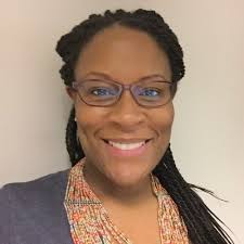 Camille Beasley Email & Phone Number