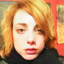 Stream *Cherry Sophie* music