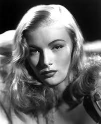 What is your favorite Veronica Lake film noir?