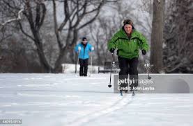 23 Patrick Bair Stock Photos, High-Res Pictures, and Images