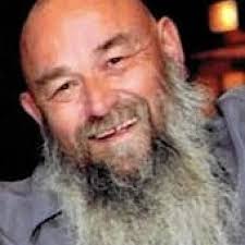 Roadside memorial honors Oak Forest motorcyclist