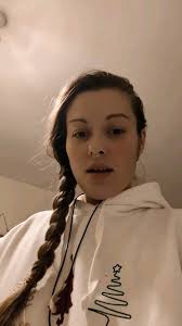 Am I an introverted, extrovert? Or an extroverted introvert?, ., It is  exhausting not knowing which version you'll be