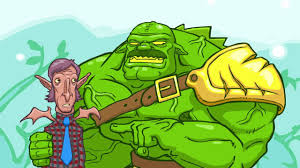 Violent attacks on asian americans in new york city have spiked sharply this year over last year. Facebook Twitter Hd Youtube