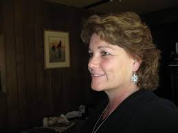 Are there any reliable running stores around for great sneakers?