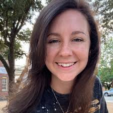 Caitie Huriega and Tyler Jenne's Wedding Website