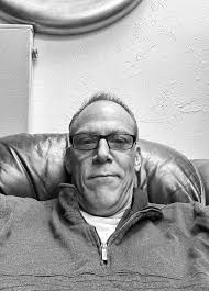 Good evening everyone. Looking for anyone who attended Tanglewood Open  Living School from CORRECTION: 80 to 85.