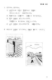 Apr 23, 2021 · minna no nihongo second second edition pdf audio cd mp3 みんなの日本語初級 i ii 第二版 pdf is the new edition of minna no nihongo books. Minna No Nihongo Shokyuu I Shokyuu De Yomeru Topikku 25 Pdf Txt